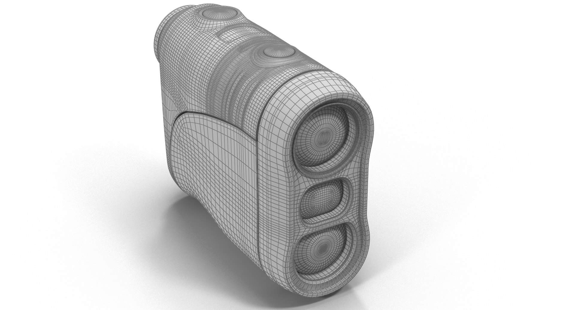3D model nikon coolshot 20i https://p.turbosquid.com/ts-thumb/WN/xDI0Gp/6YRmPoJ7/carcass_2/jpg/1538742535/1920x1080/fit_q87/a9da7ebcbde5f3b61c18c8af187dbf45a6699eff/carcass_2.jpg