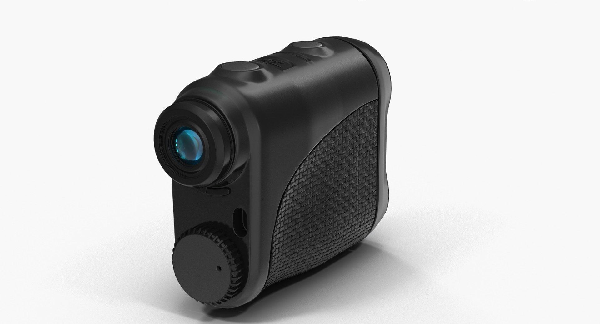 3D model nikon coolshot 20i https://p.turbosquid.com/ts-thumb/WN/xDI0Gp/9FgI8ABT/6/jpg/1537862052/1920x1080/fit_q87/872a26b247166ac955040475709b12968c0806dd/6.jpg