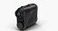 Nikon COOLSHOT 20i