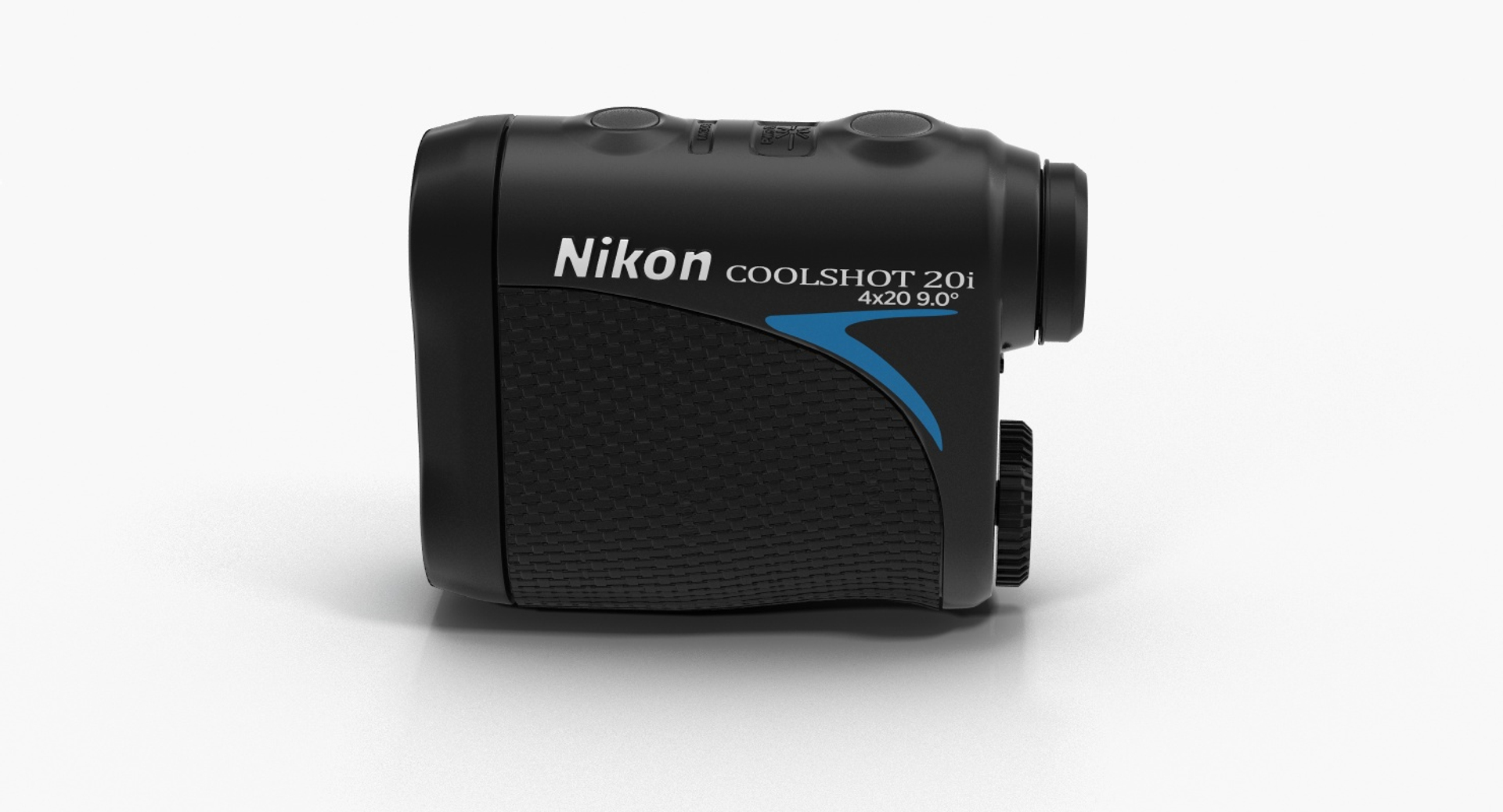 3D model nikon coolshot 20i https://p.turbosquid.com/ts-thumb/WN/xDI0Gp/KIeLUB3D/nikon/jpg/1538552334/1920x1080/turn_fit_q99/0de0f2a2ddd71a54ec995758cbb81a46373ff10e/nikon-1.jpg