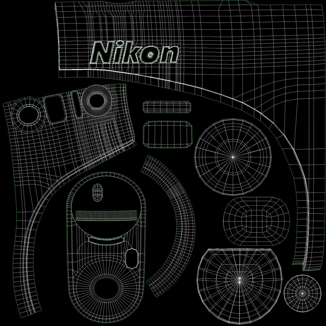 3D model nikon coolshot 20i https://p.turbosquid.com/ts-thumb/WN/xDI0Gp/NWk1ayMG/uw/jpg/1537866545/1920x1080/fit_q87/427772562a444e787d31aed5df2e59c8872c5db0/uw.jpg