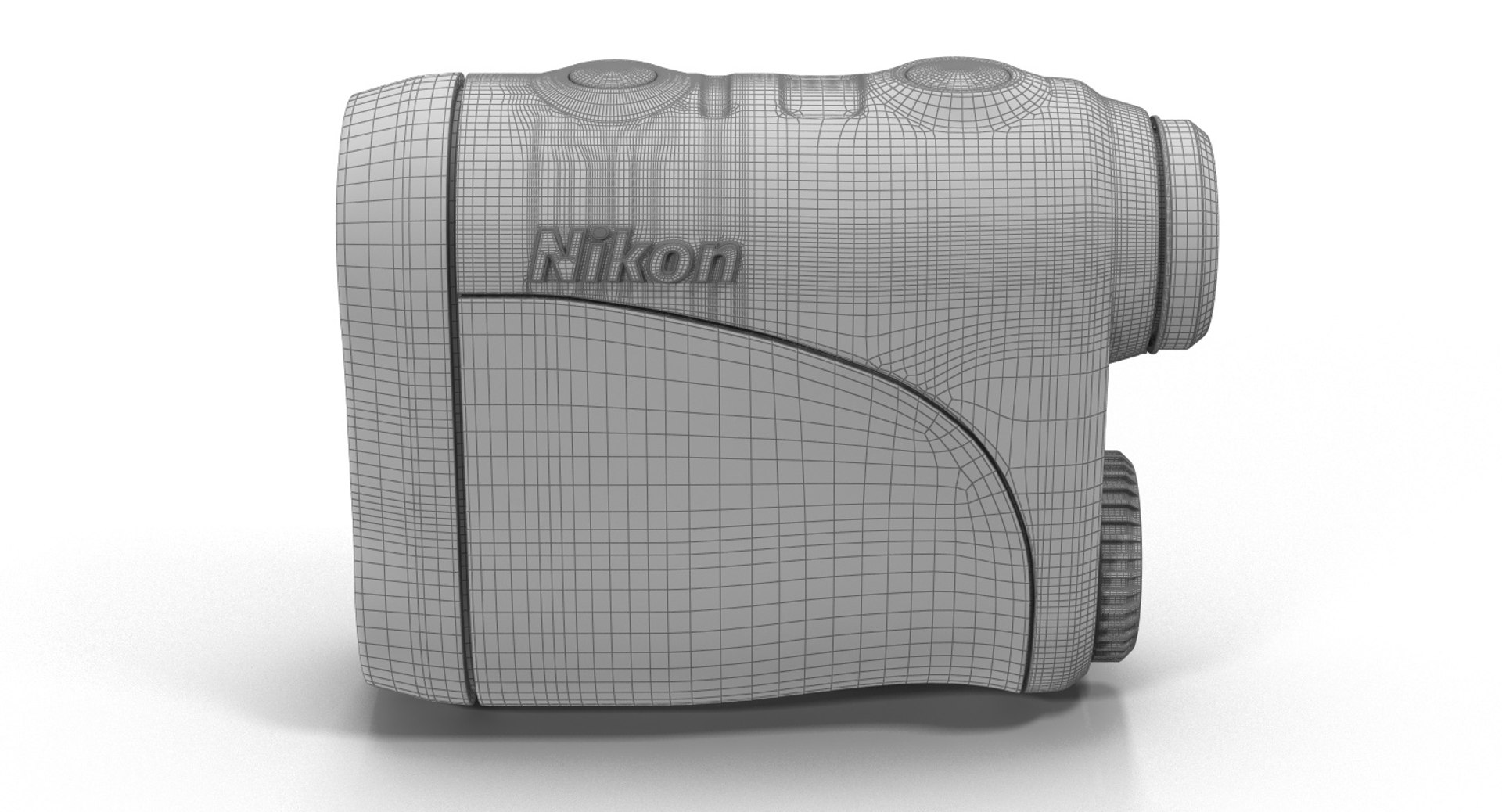 3D model nikon coolshot 20i https://p.turbosquid.com/ts-thumb/WN/xDI0Gp/PZufKx5b/carcass_1/jpg/1538742535/1920x1080/fit_q87/c01e306dfde51ece0dea429c31c0fd9398bd3bf0/carcass_1.jpg