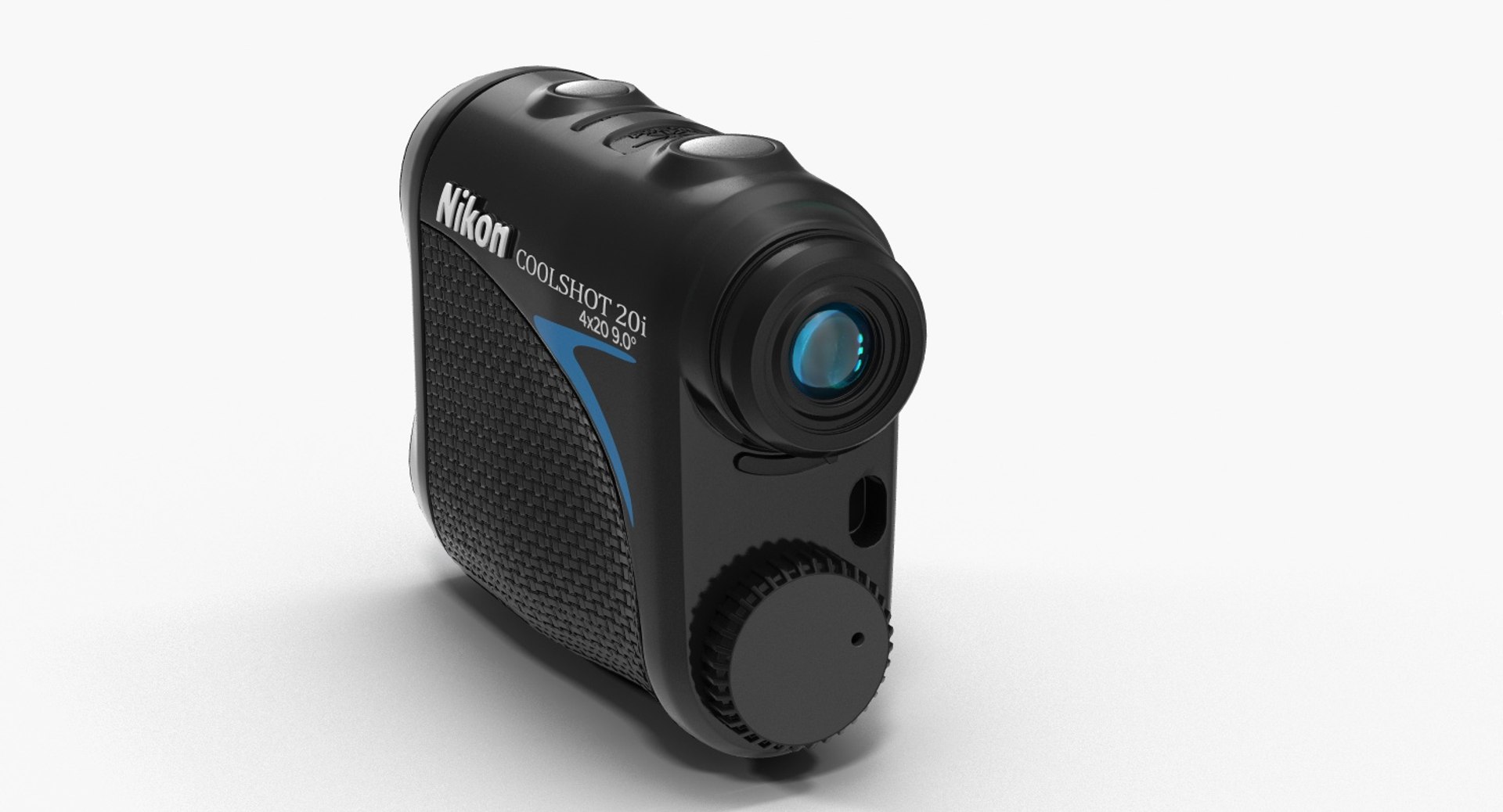 3D model nikon coolshot 20i https://p.turbosquid.com/ts-thumb/WN/xDI0Gp/Sw1G6goT/2/jpg/1537862051/1920x1080/fit_q87/e888acb88e6e18fa849fc55121f819151c99f844/2.jpg