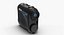Nikon COOLSHOT 20i