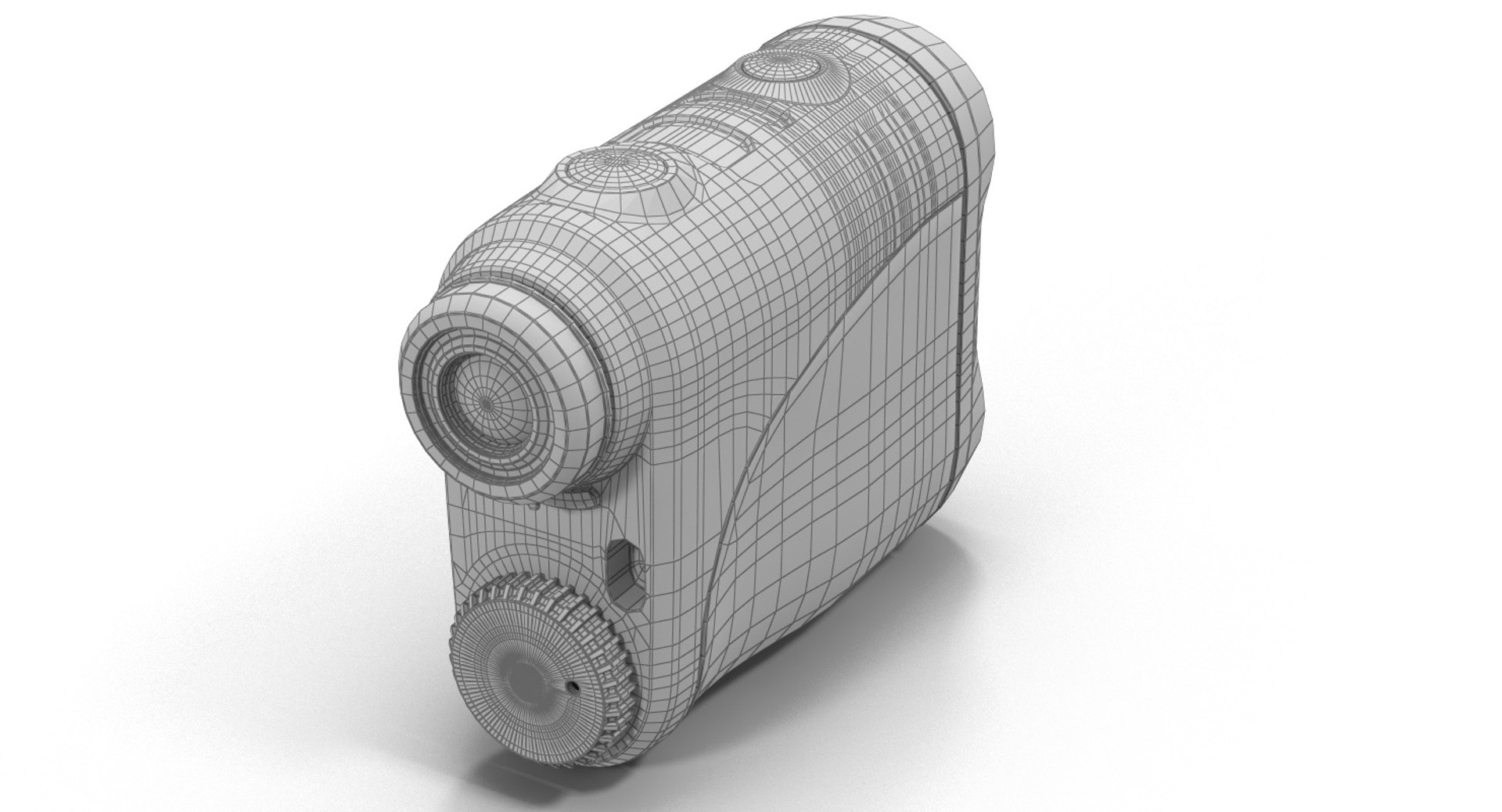 3D model nikon coolshot 20i https://p.turbosquid.com/ts-thumb/WN/xDI0Gp/Z6X4N7Y7/carcass_03/jpg/1538742535/1920x1080/fit_q87/b2c9d6e329a85b96bc5ff5e342b3fb40e5b77be5/carcass_03.jpg