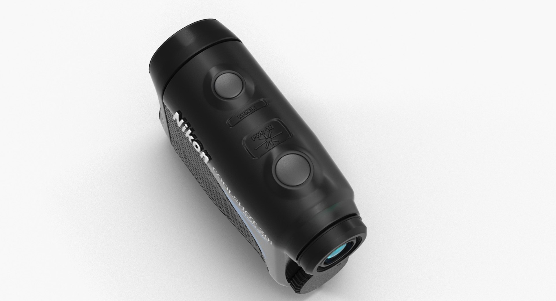 3D model nikon coolshot 20i https://p.turbosquid.com/ts-thumb/WN/xDI0Gp/hYvRMP54/4/jpg/1537862052/1920x1080/fit_q87/230520daa834f6f1ee50d2670a9f940fb1b885d1/4.jpg