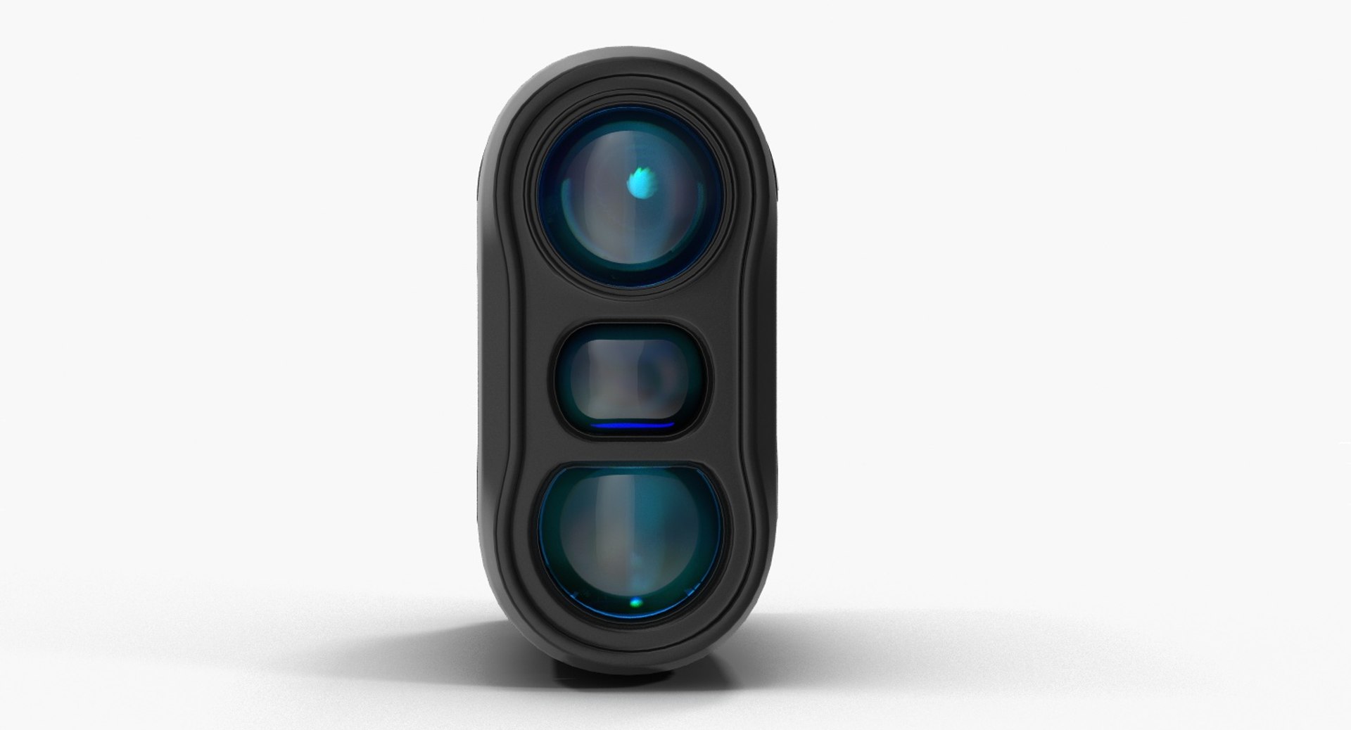 3D model nikon coolshot 20i https://p.turbosquid.com/ts-thumb/WN/xDI0Gp/hgPZdyhv/8/jpg/1537862052/1920x1080/fit_q87/368054e77575d624b44a208ed2bc7a411c788d22/8.jpg