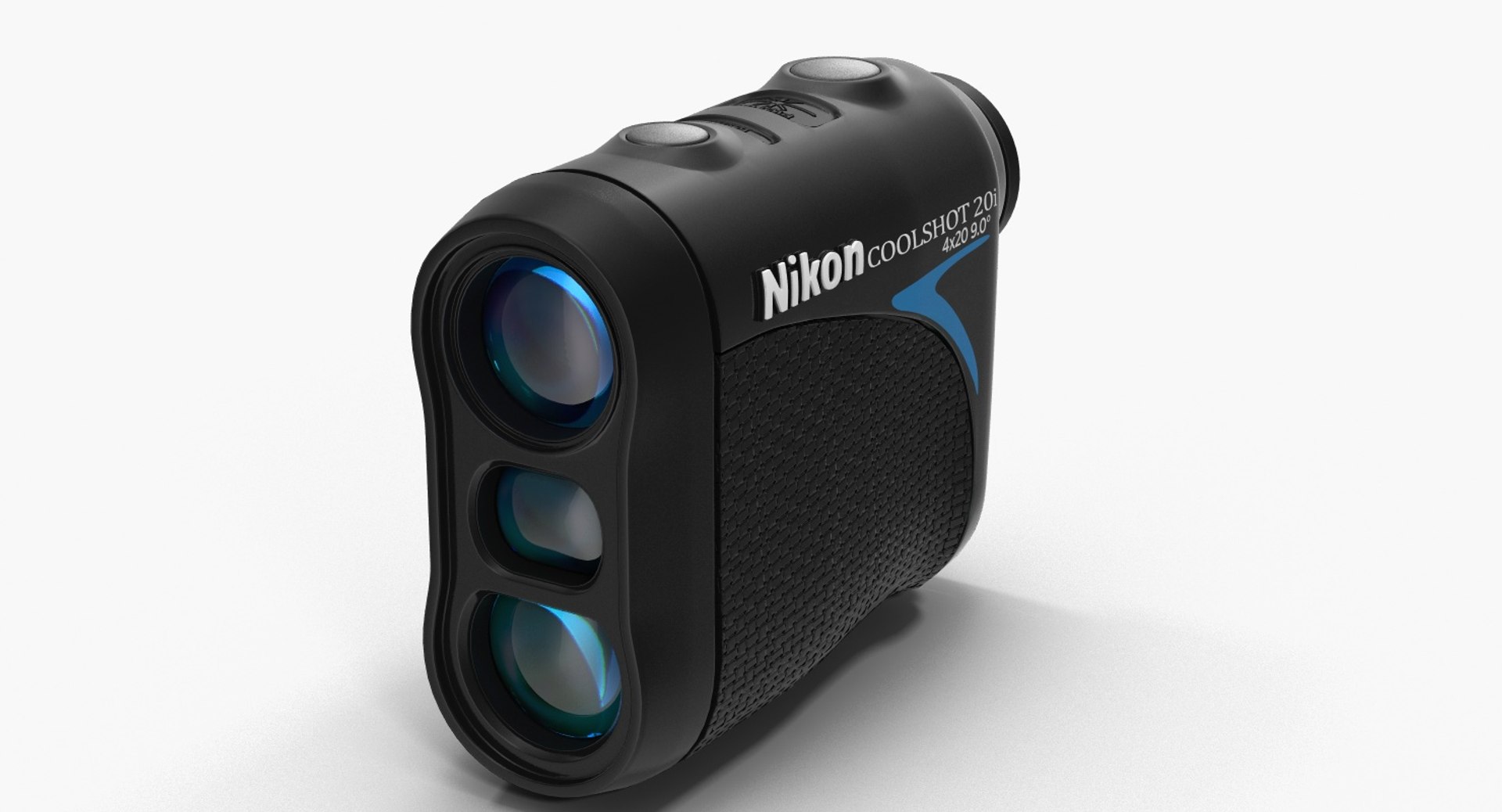 3D model nikon coolshot 20i https://p.turbosquid.com/ts-thumb/WN/xDI0Gp/lwD4BBZa/1/jpg/1537862051/1920x1080/fit_q87/f84d8142b36916504ed4a55c43514156ad707b30/1.jpg