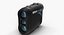 Nikon COOLSHOT 20i