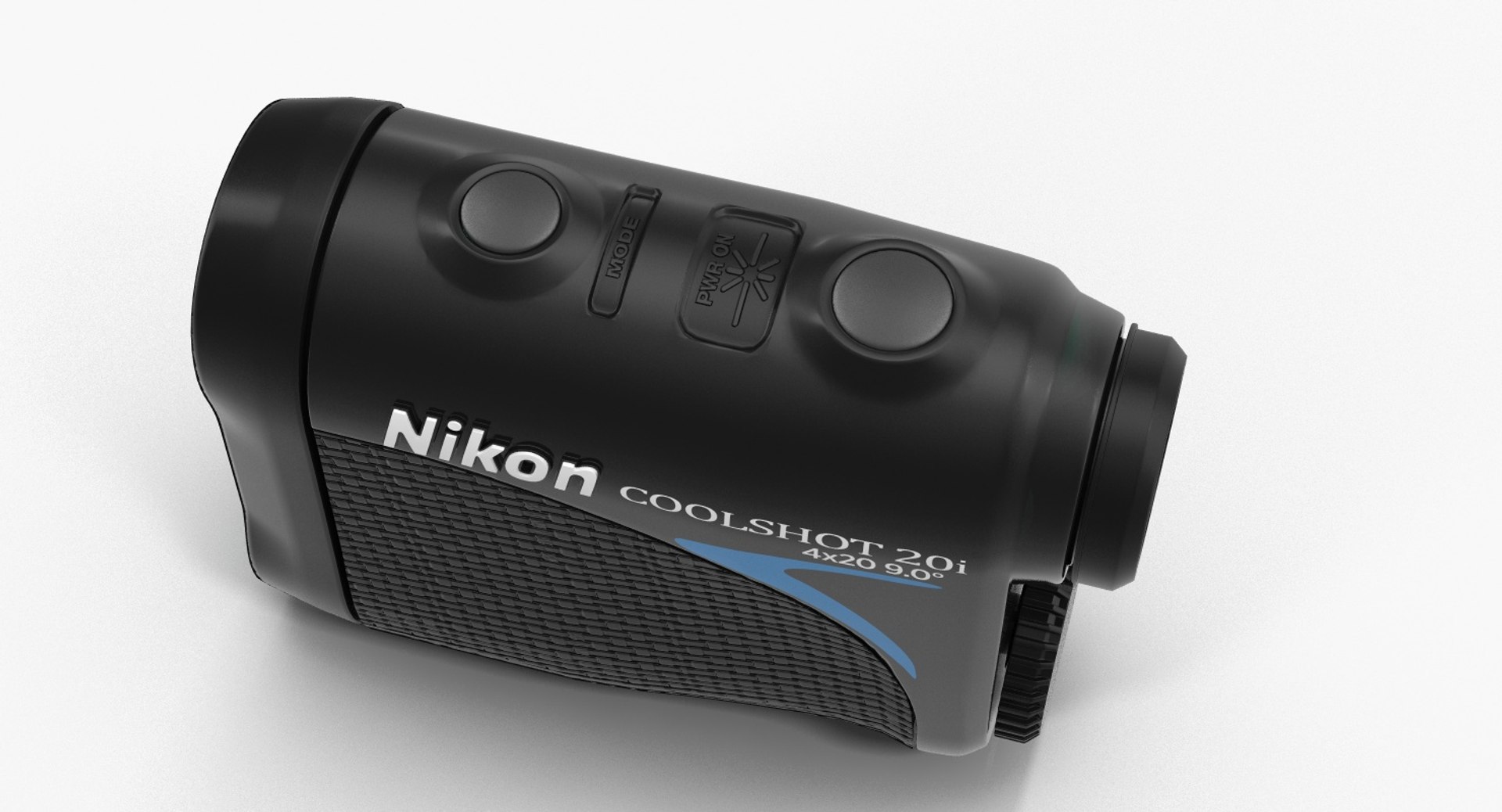 3D model nikon coolshot 20i https://p.turbosquid.com/ts-thumb/WN/xDI0Gp/mKeo34nd/3/jpg/1537862051/1920x1080/fit_q87/2dfa8c7af8c6e15d9f823c6e16074811707b87ce/3.jpg