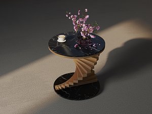 living room coffee table