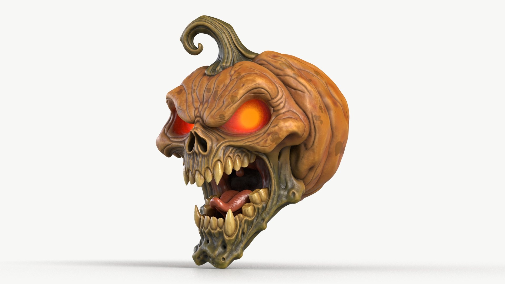 3D Pumpkin Skull 1 model https://p.turbosquid.com/ts-thumb/WO/0ka4ri/8r/1_pumpkinskull1_camera_3/jpg/1760554494/1920x1080/fit_q87/e78f5daf0d70e637be713f711f5a6af4b0f15d2e/1_pumpkinskull1_camera_3.jpg