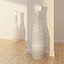 IKEA Storm Lampadaire