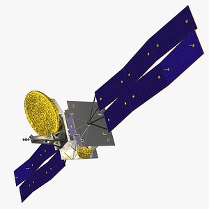 GEO_Star1-B.cob