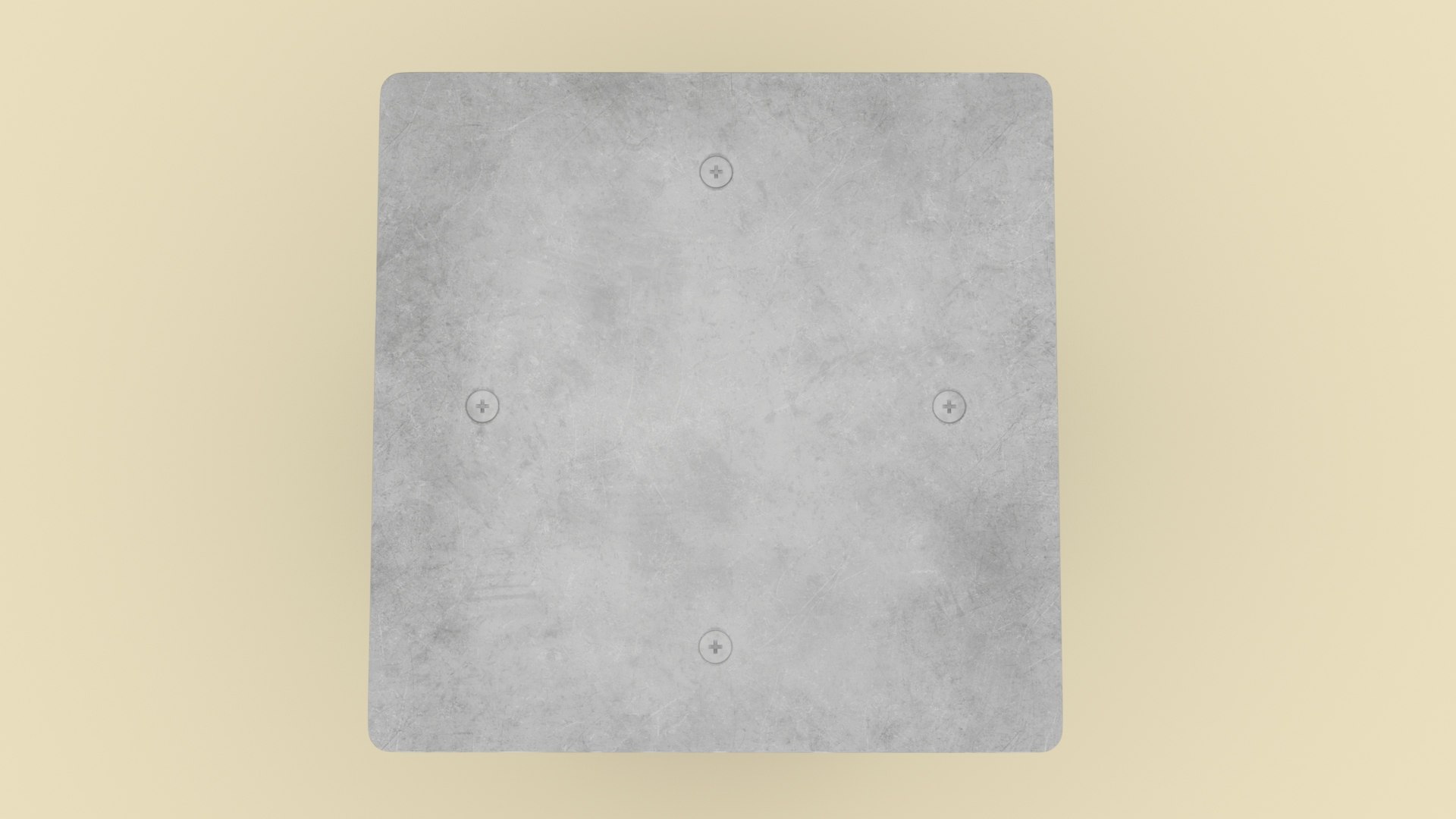 Kilogram Scale 3D - TurboSquid 1737993