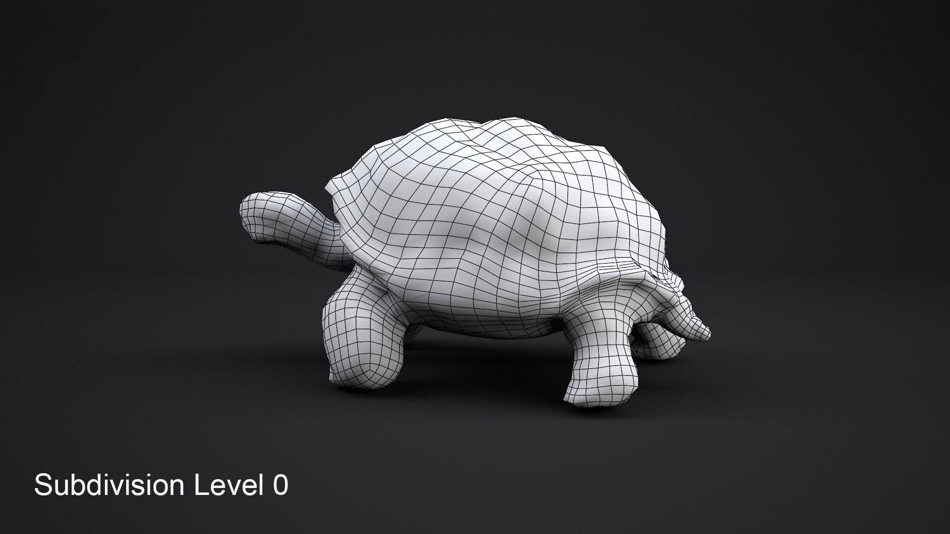 3D model tortoise turtle reptile https://p.turbosquid.com/ts-thumb/WO/BXZaI3/5jR9ueJa/sub0/jpg/1599743689/1920x1080/fit_q87/80b9f39f93744ad211772600cb0244b43857a0bc/sub0.jpg