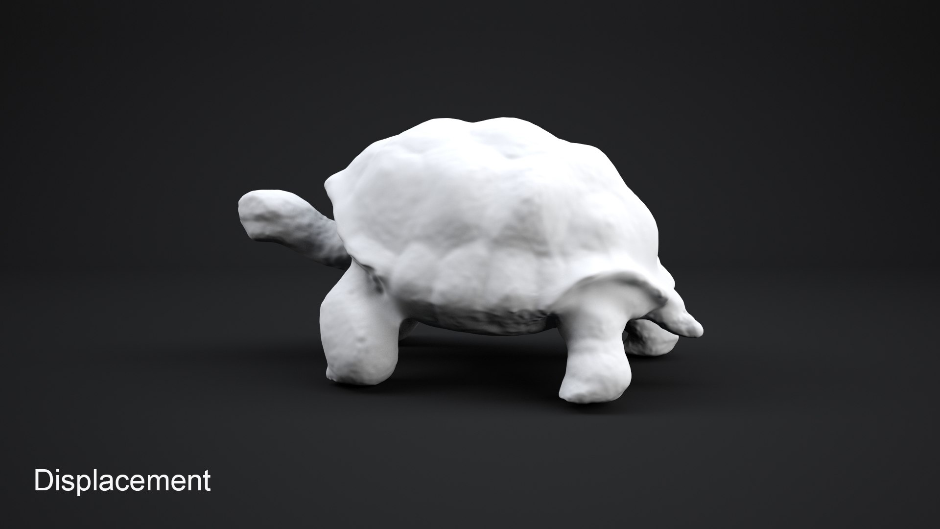 3D model tortoise turtle reptile https://p.turbosquid.com/ts-thumb/WO/BXZaI3/fHYCNx2s/displacement/jpg/1599744320/1920x1080/fit_q87/8cd06bddee2b144d95b52181fd3f541678b33612/displacement.jpg
