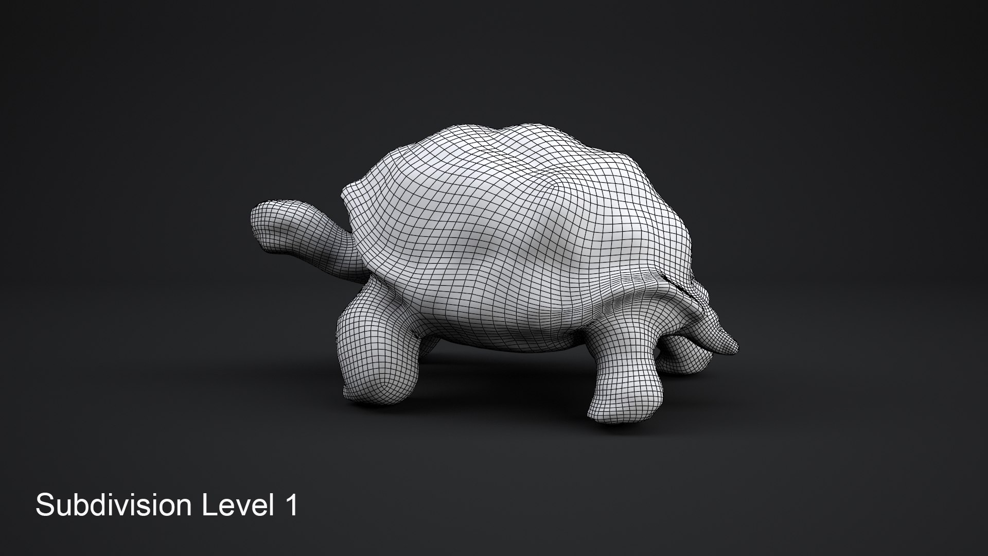 3D model tortoise turtle reptile https://p.turbosquid.com/ts-thumb/WO/BXZaI3/lzXVf6VG/sub1/jpg/1599744170/1920x1080/fit_q87/3a0f6c050744f539c58e67bbd805c7fc3af81beb/sub1.jpg