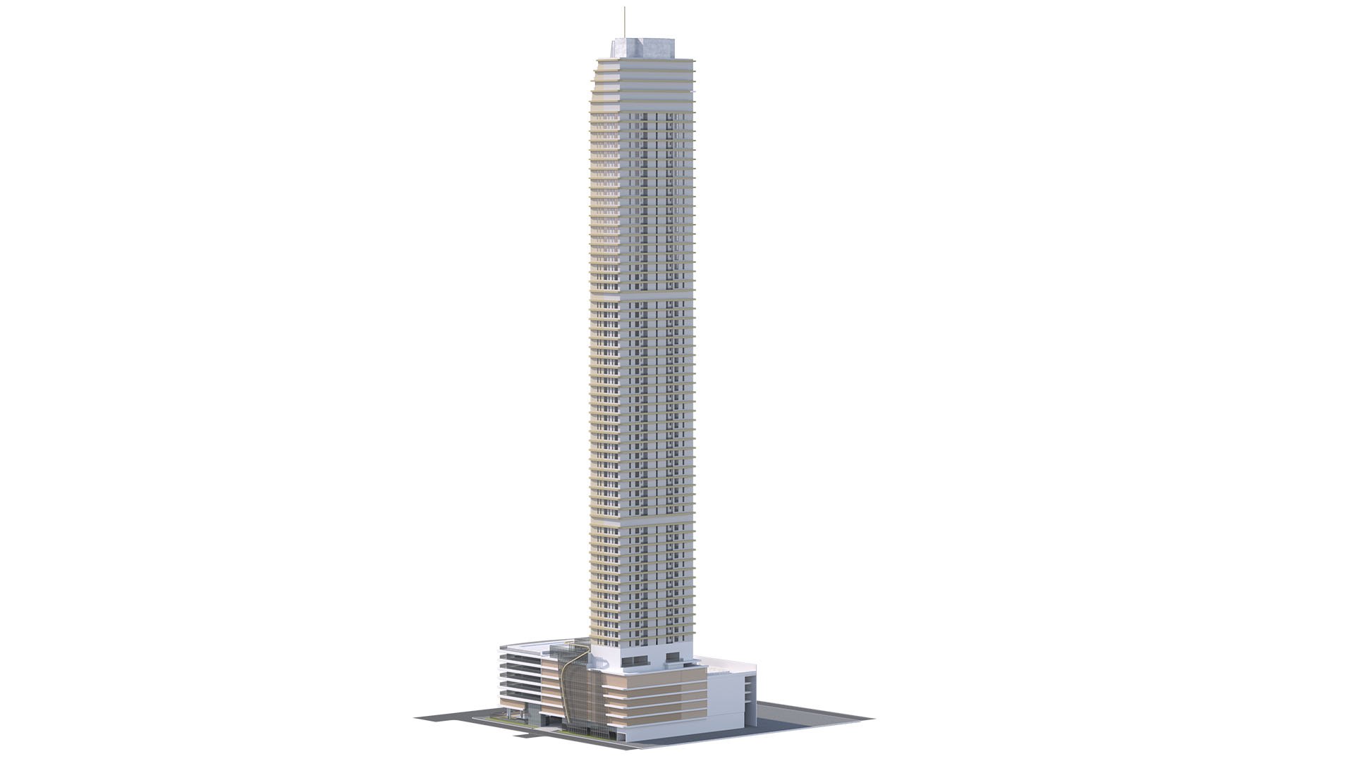 3D Generic High Rise building for exterior city scene https://p.turbosquid.com/ts-thumb/WO/CQs70c/3I/hd03/jpg/1761753446/1920x1080/fit_q87/48870af8241c6ad35faa4febb73d5e3ee87d1005/hd03.jpg
