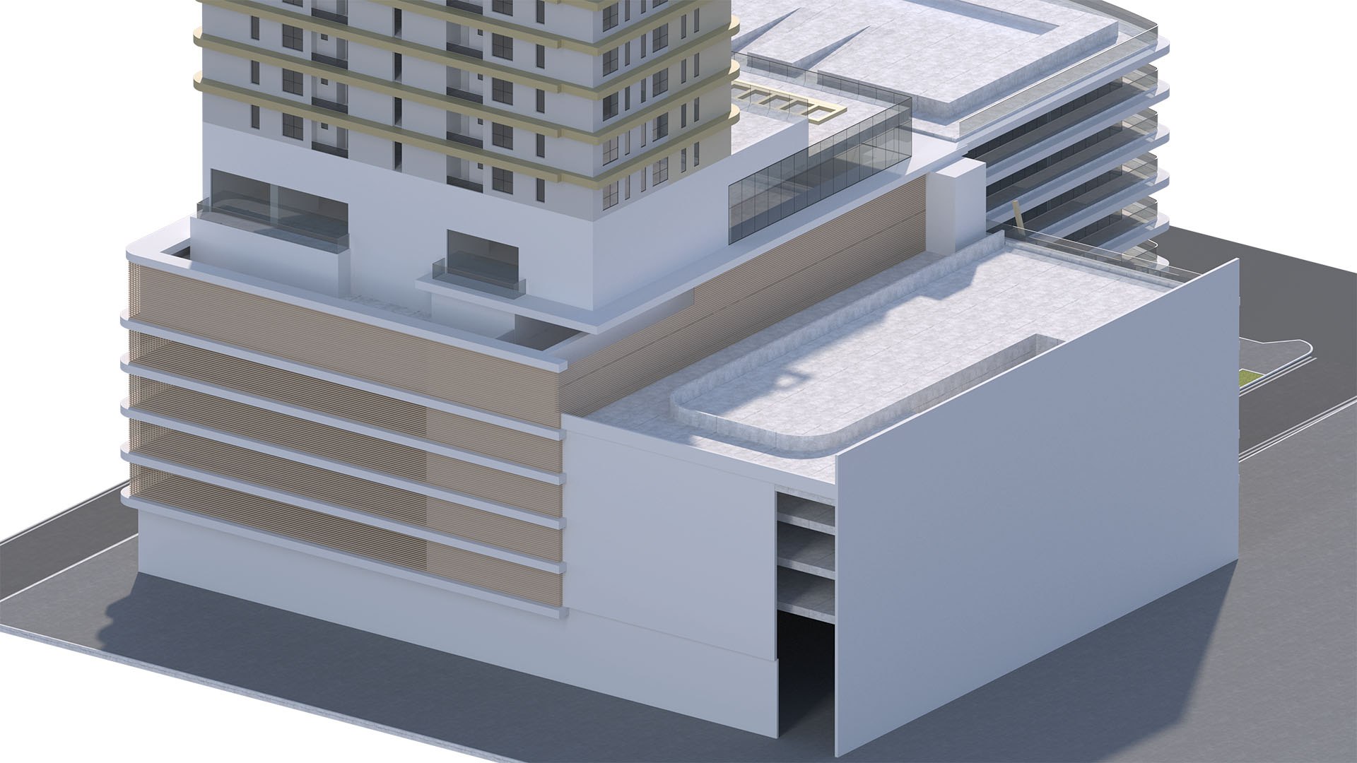 3D Generic High Rise building for exterior city scene https://p.turbosquid.com/ts-thumb/WO/CQs70c/6E/hd11/jpg/1761753450/1920x1080/fit_q87/c13cf6973c2119caac3f468e9afed46ef6fcb6b4/hd11.jpg