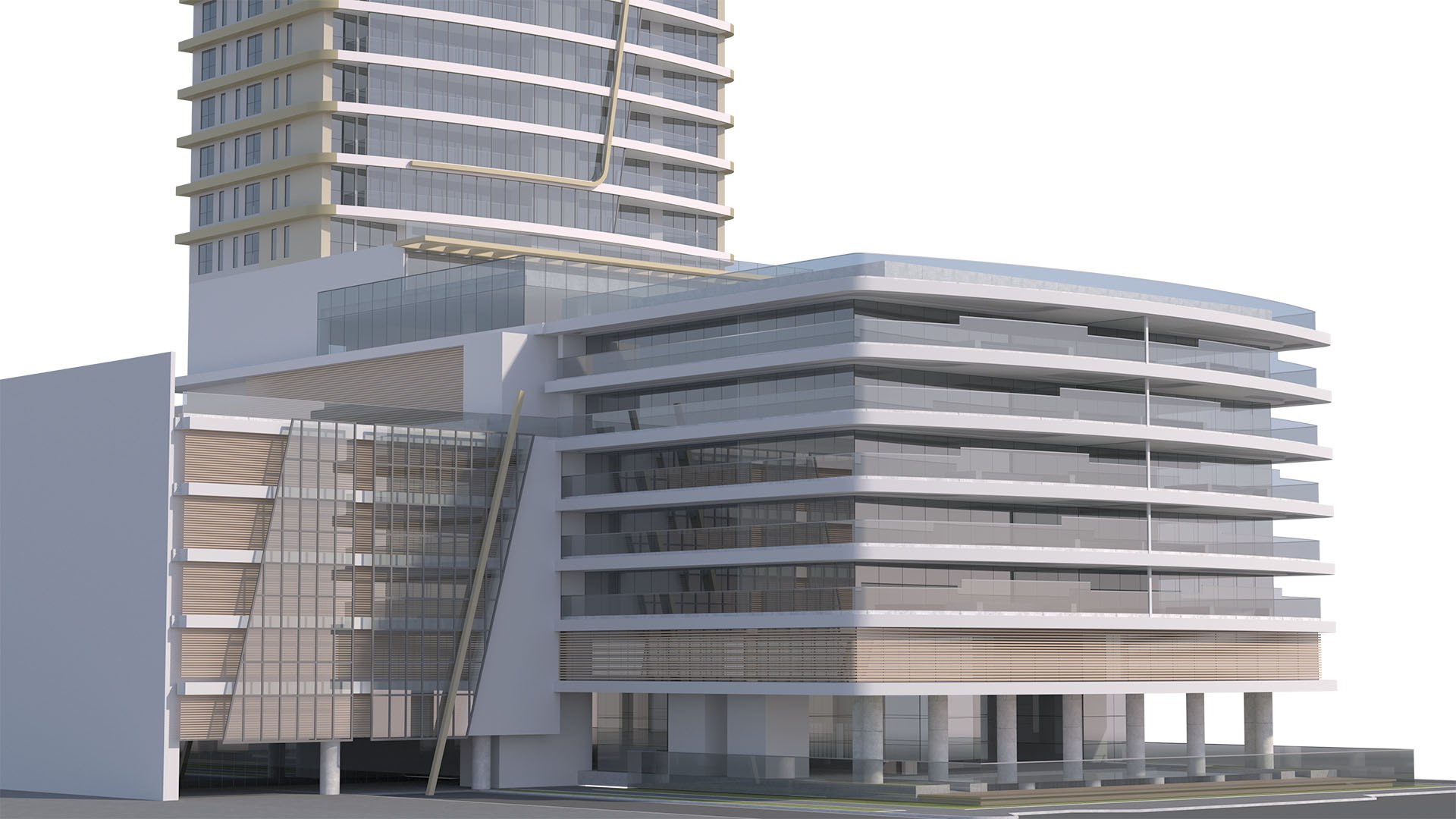 3D Generic High Rise building for exterior city scene https://p.turbosquid.com/ts-thumb/WO/CQs70c/DA/hd12/jpg/1761753451/1920x1080/fit_q87/719d3c4ccff9819ba7b47f1e5dc77311f795a5d9/hd12.jpg