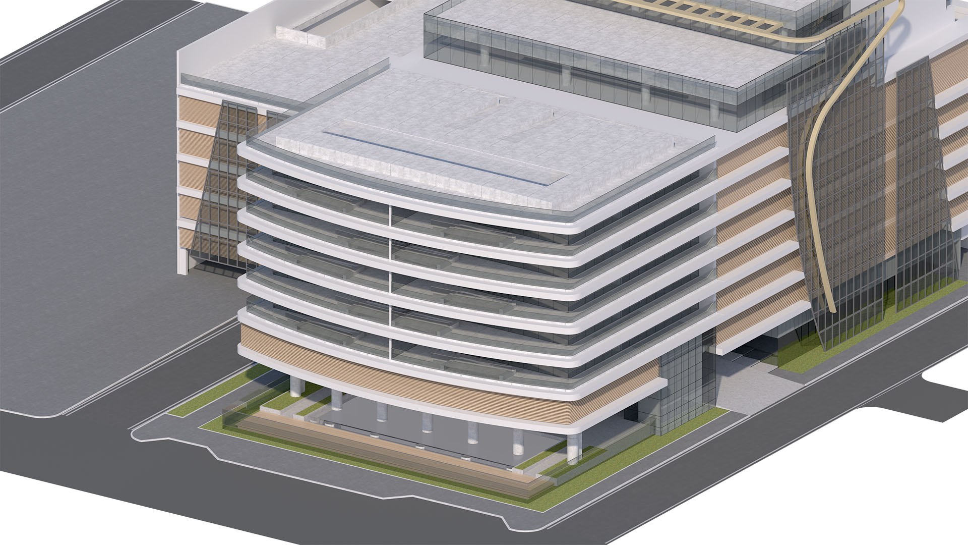 3D Generic High Rise building for exterior city scene https://p.turbosquid.com/ts-thumb/WO/CQs70c/EH/hd06/jpg/1761753448/1920x1080/fit_q87/d82ad56277e93b27dd32e29726e4a3adb1c186dc/hd06.jpg