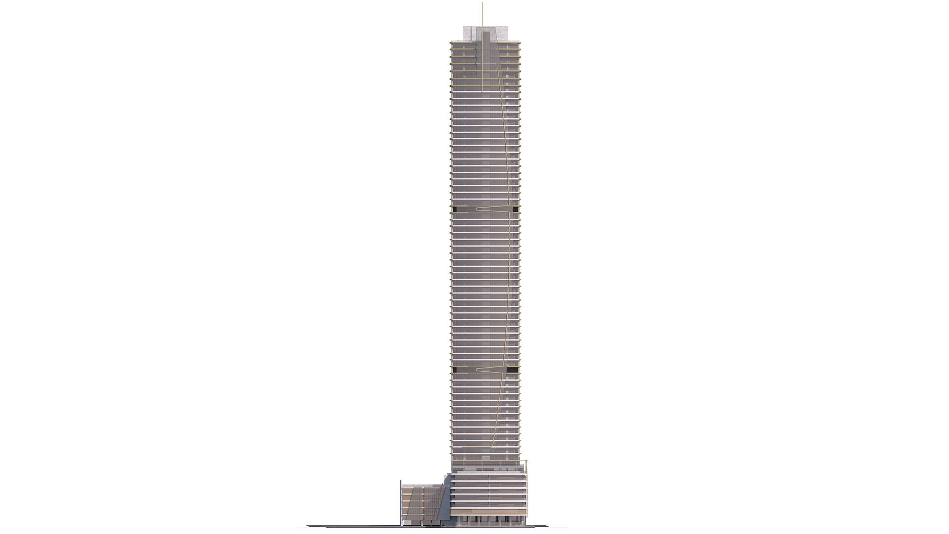 3D Generic High Rise building for exterior city scene https://p.turbosquid.com/ts-thumb/WO/CQs70c/d2/hd08/jpg/1761753449/1920x1080/fit_q87/3896087581d27423d10af008d8ec11de1a6d5e88/hd08.jpg