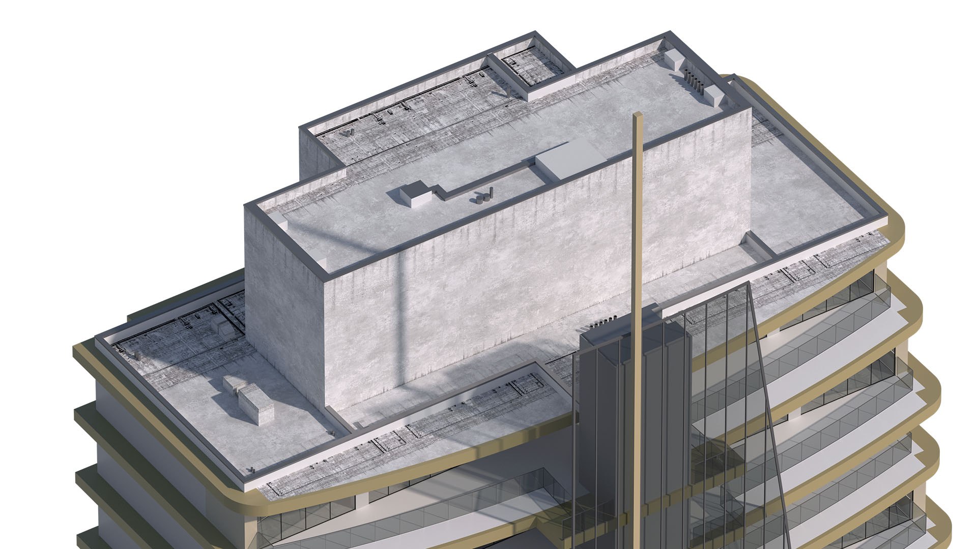 3D Generic High Rise building for exterior city scene https://p.turbosquid.com/ts-thumb/WO/CQs70c/dG/hd09/jpg/1761753449/1920x1080/fit_q87/a4ff4d344e61f99d4cc5598643e8f468f50256cb/hd09.jpg