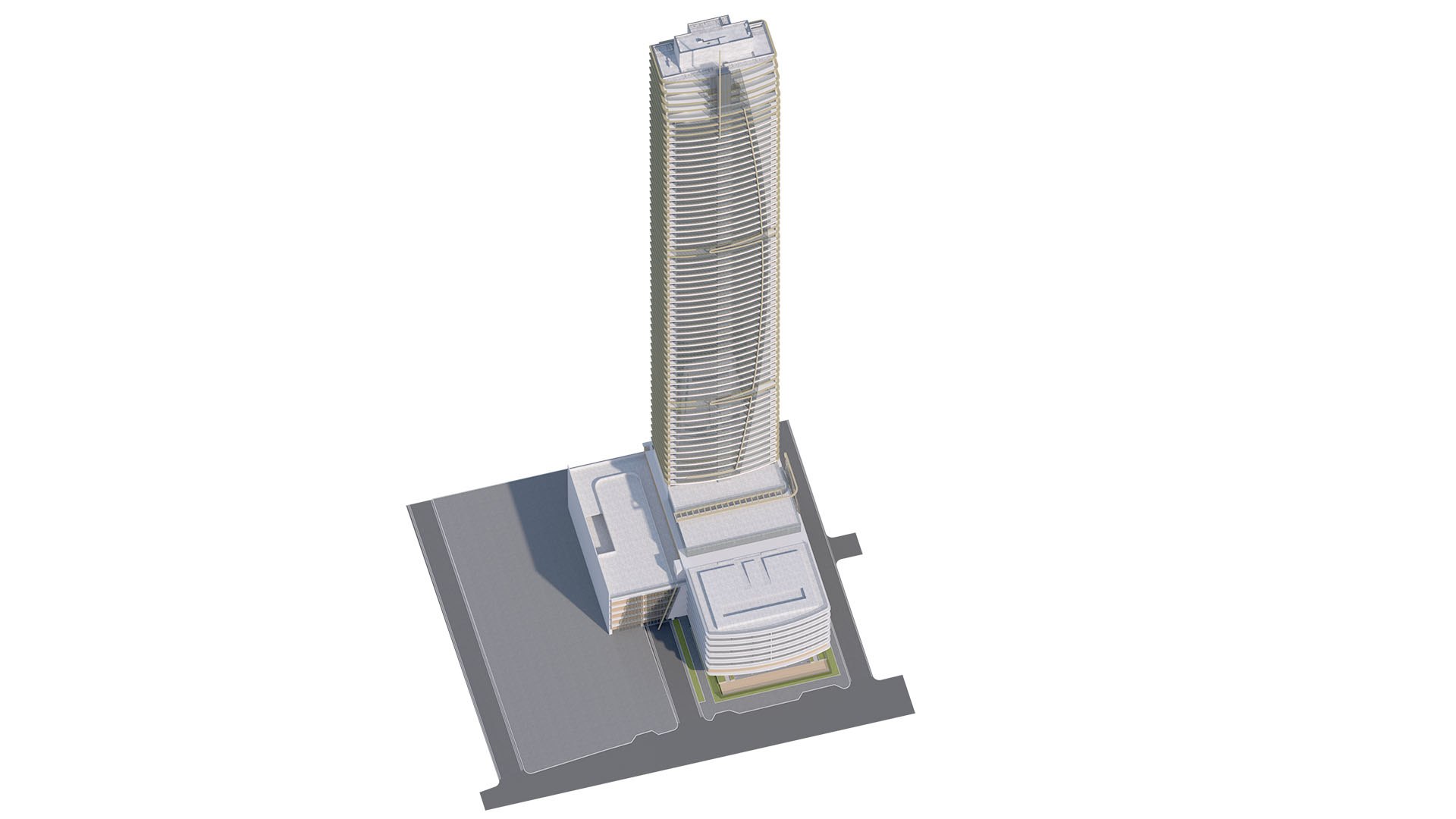 3D Generic High Rise building for exterior city scene https://p.turbosquid.com/ts-thumb/WO/CQs70c/e4/hd02/jpg/1761753446/1920x1080/fit_q87/83e0c3c772b679538758a2083ba8ffbcd64fe471/hd02.jpg