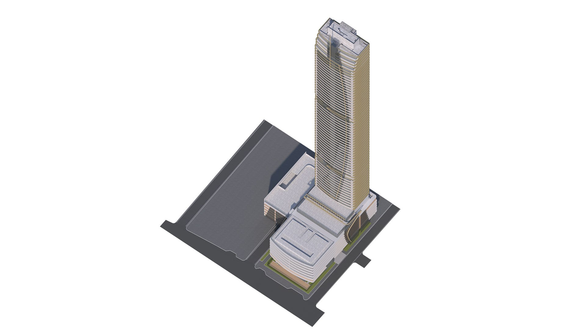 3D Generic High Rise building for exterior city scene https://p.turbosquid.com/ts-thumb/WO/CQs70c/y2/hd10/jpg/1761753450/1920x1080/fit_q87/624a698fd2309806e6a30a0b44cb01752c50a248/hd10.jpg