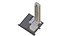 Generic High Rise building for exterior city scene