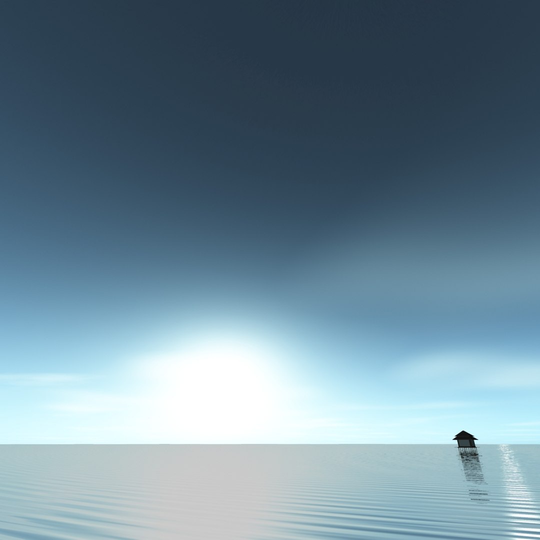 sky clouds 3d 3ds https://p.turbosquid.com/ts-thumb/WO/D0psYX/90XEM83i/sky360morning001thumbnail02/jpg/1396296616/1920x1080/fit_q87/7846da7d39549ef3f7a54dbc07baf668ce88d60b/sky360morning001thumbnail02.jpg
