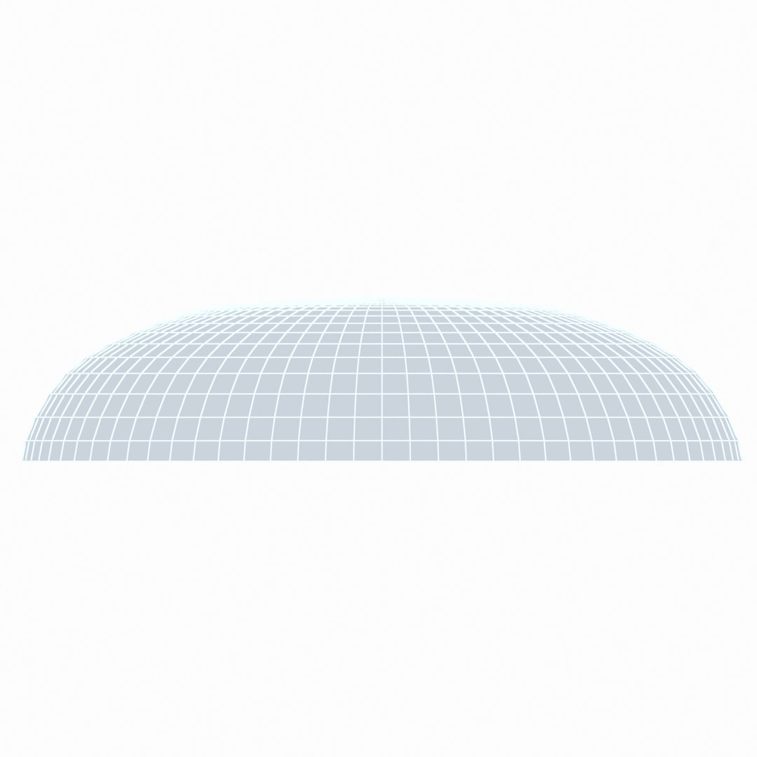 sky clouds 3d 3ds https://p.turbosquid.com/ts-thumb/WO/D0psYX/Cbceg6y4/sky360thumbnailwireframe02/jpg/1396296616/1920x1080/fit_q87/521faa3b7ff3bcb74e079f2aeafa2559052e852d/sky360thumbnailwireframe02.jpg