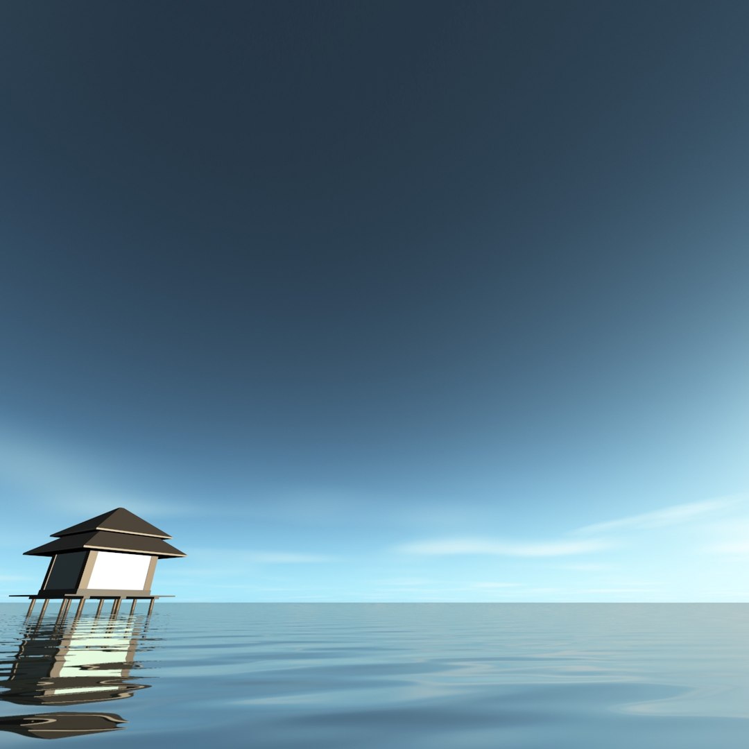 sky clouds 3d 3ds https://p.turbosquid.com/ts-thumb/WO/D0psYX/EsxAAeE3/sky360morning001thumbnail03/jpg/1396296616/1920x1080/fit_q87/e2ccacc034ae2cf11142d16f86970e8d56a90207/sky360morning001thumbnail03.jpg