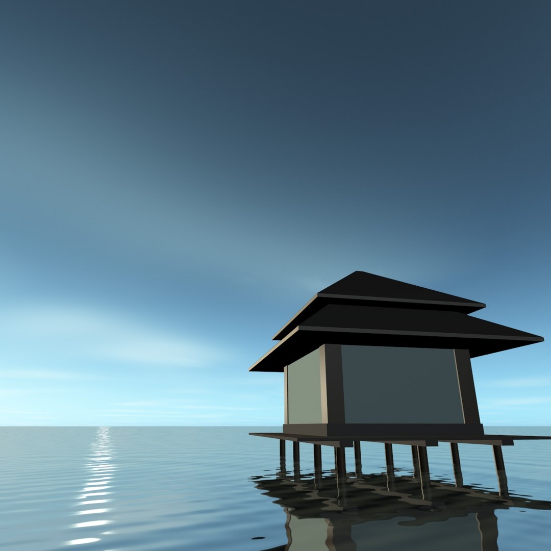 sky clouds 3d 3ds https://p.turbosquid.com/ts-thumb/WO/D0psYX/IKoTaEN9/sky360morning001thumbnail04/jpg/1396296616/1920x1080/fit_q87/be8097a7af3a78d4fc49e55c988e0b950665145e/sky360morning001thumbnail04.jpg
