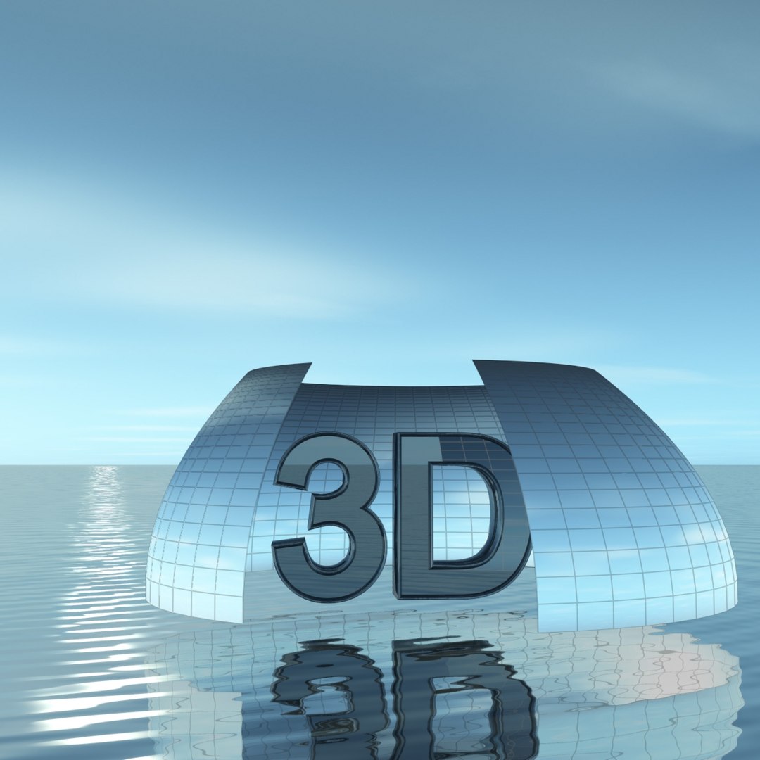 sky clouds 3d 3ds https://p.turbosquid.com/ts-thumb/WO/D0psYX/KLANRDG7/sky360morning001thumbnail01/jpg/1396296616/1920x1080/fit_q87/b707824dc71226cb827a07085c18a1eee86d5fd1/sky360morning001thumbnail01.jpg