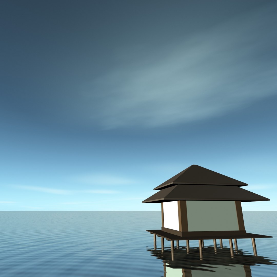 sky clouds 3d 3ds https://p.turbosquid.com/ts-thumb/WO/D0psYX/TAJh5vTP/sky360morning001thumbnail05/jpg/1396296616/1920x1080/fit_q87/ef4014d24e7923c3de662a1542e798d556e3ec02/sky360morning001thumbnail05.jpg