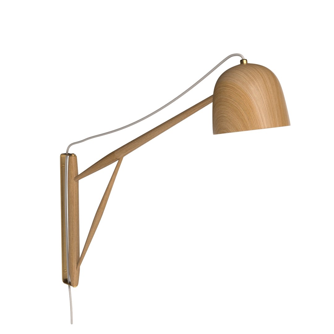 3D model white oak crane wall https://p.turbosquid.com/ts-thumb/WO/DsW7WI/f0NFEU8S/whiteoakcranewallswinglamp04/jpg/1584191225/1920x1080/fit_q87/99eff303d470cf8c3e13e0e80b533aafe78e3e3e/whiteoakcranewallswinglamp04.jpg