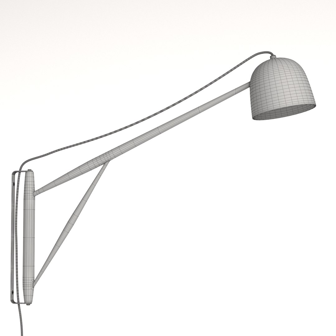 3D model white oak crane wall https://p.turbosquid.com/ts-thumb/WO/DsW7WI/hb3vX9Zv/whiteoakcranewallswinglamp07/jpg/1584191225/1920x1080/fit_q87/fa489ff787c158fd7ed0270001dbc6805ee980a6/whiteoakcranewallswinglamp07.jpg