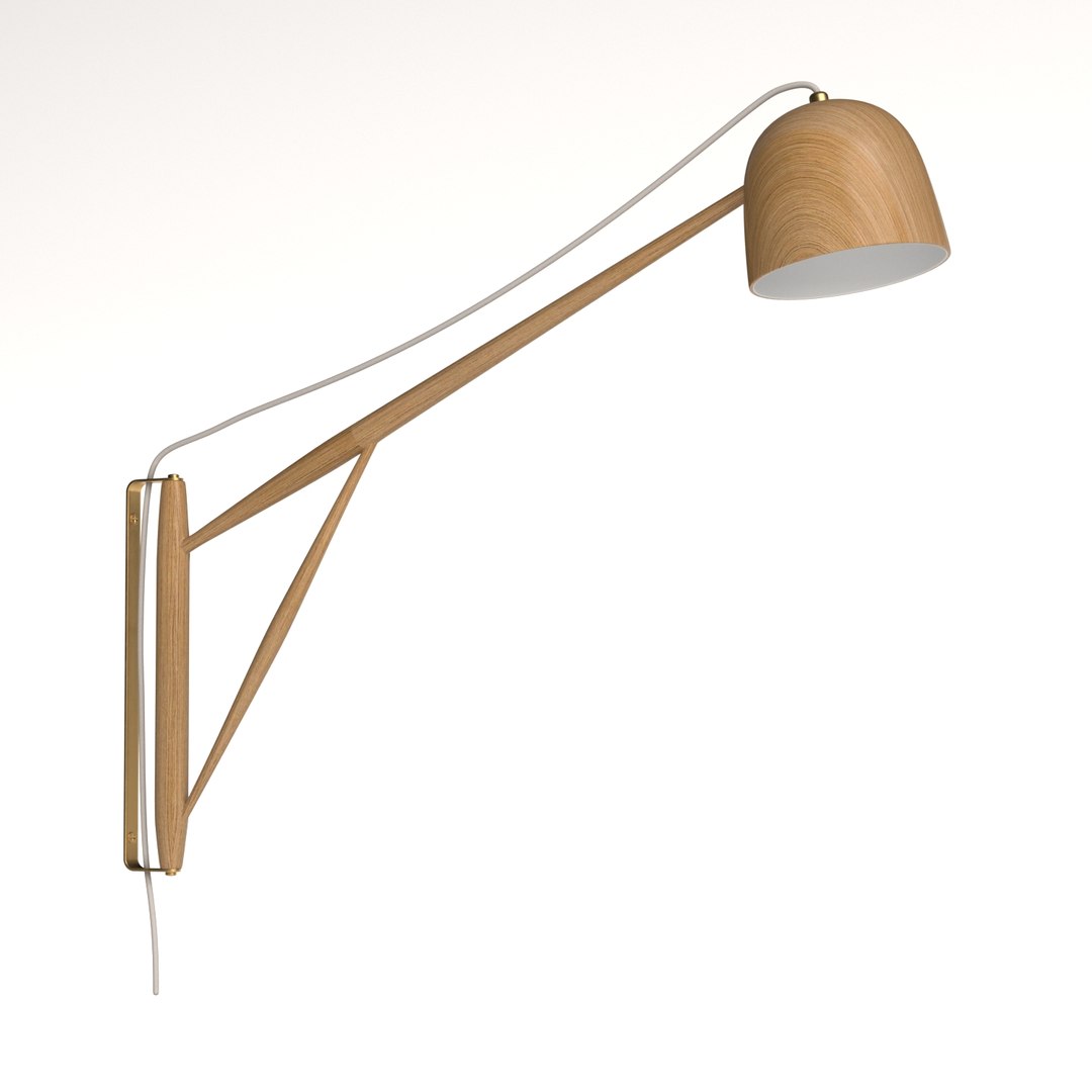 3D model white oak crane wall https://p.turbosquid.com/ts-thumb/WO/DsW7WI/q9XdsfF1/whiteoakcranewallswinglamp02/jpg/1584191225/1920x1080/fit_q87/5f295bf0d1e4914e69ef359e635646ce77b52c23/whiteoakcranewallswinglamp02.jpg