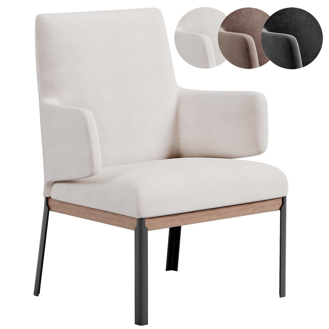 3D Hug Armchair By Arflex https://p.turbosquid.com/ts-thumb/WO/GFsCi9/Cp/3/jpg/1735904817/1920x1080/fit_q87/89680e1a29053b4267553b55b7b5139d429ae43a/3.jpg