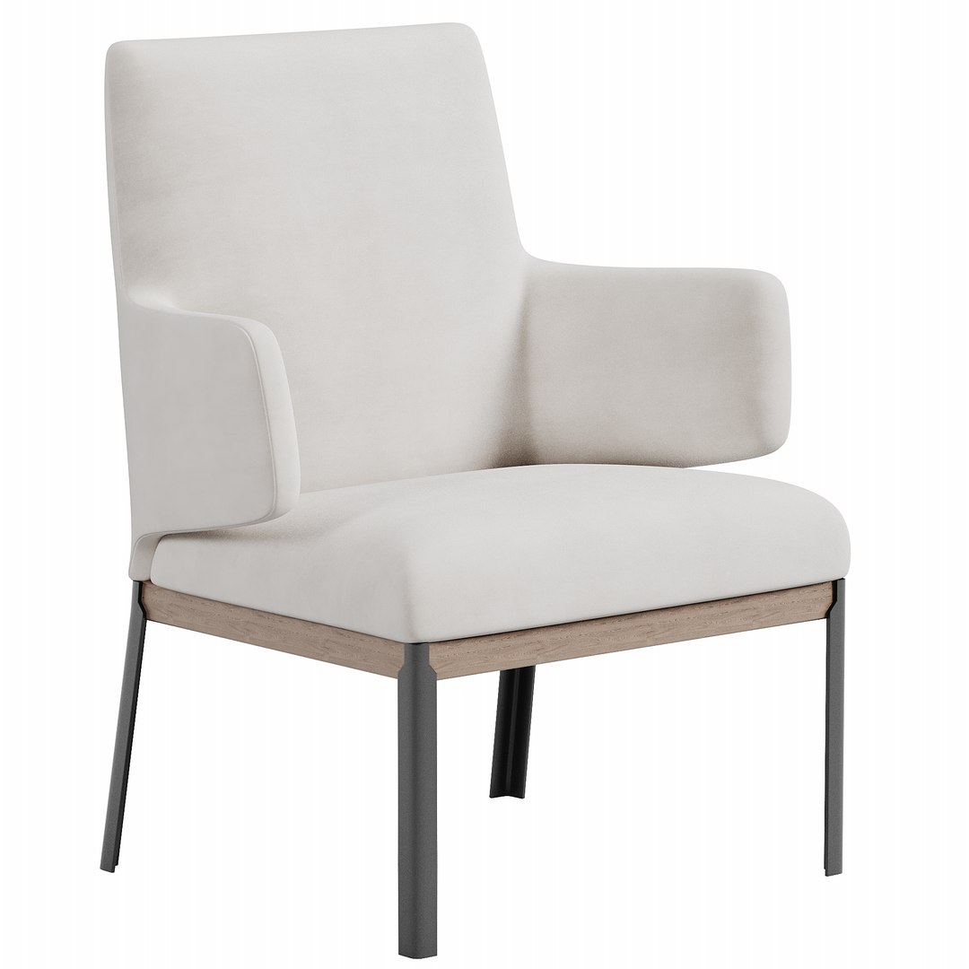 3D Hug Armchair By Arflex https://p.turbosquid.com/ts-thumb/WO/GFsCi9/bZ/2/png/1735904817/1920x1080/fit_q87/a25b6a831a3f923503113bce0932537f6d811b89/2.jpg