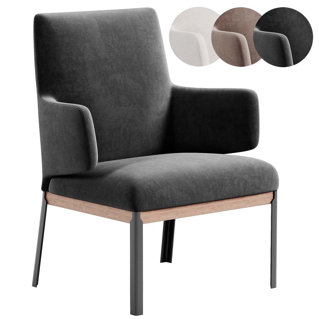 3D Hug Armchair By Arflex https://p.turbosquid.com/ts-thumb/WO/GFsCi9/nW/5/jpg/1735904843/1920x1080/fit_q87/828dcbbb0be5f6ad5a5a6dd3dd17d97060eaa6d6/5.jpg