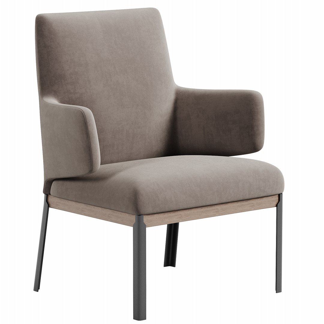 3D Hug Armchair By Arflex https://p.turbosquid.com/ts-thumb/WO/GFsCi9/sJ/3/png/1735904844/1920x1080/fit_q87/0f2e564664af9bdb3edba4c7bbe66cce238dea75/3.jpg