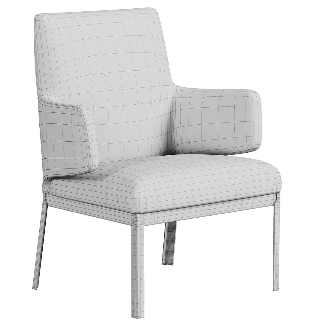 3D Hug Armchair By Arflex https://p.turbosquid.com/ts-thumb/WO/GFsCi9/tF/6/jpg/1735904845/1920x1080/fit_q87/75e78b443b1037a7bdb128d18f62200a2b05cbd3/6.jpg