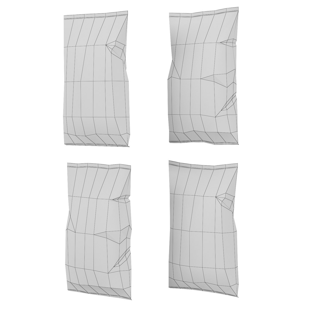 package chips 3D model https://p.turbosquid.com/ts-thumb/WO/GhHAAF/SDQbbDC7/chips10/jpg/1592150510/1920x1080/fit_q87/59343ffbcc1ed0d26fa9c25b98bbf304d86d2c5f/chips10.jpg