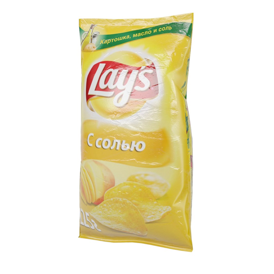 package chips 3D model https://p.turbosquid.com/ts-thumb/WO/GhHAAF/hfQj5FLT/chips07/jpg/1592150510/1920x1080/fit_q87/9f51fdc088b23f95be70cd369403a8c51471c338/chips07.jpg