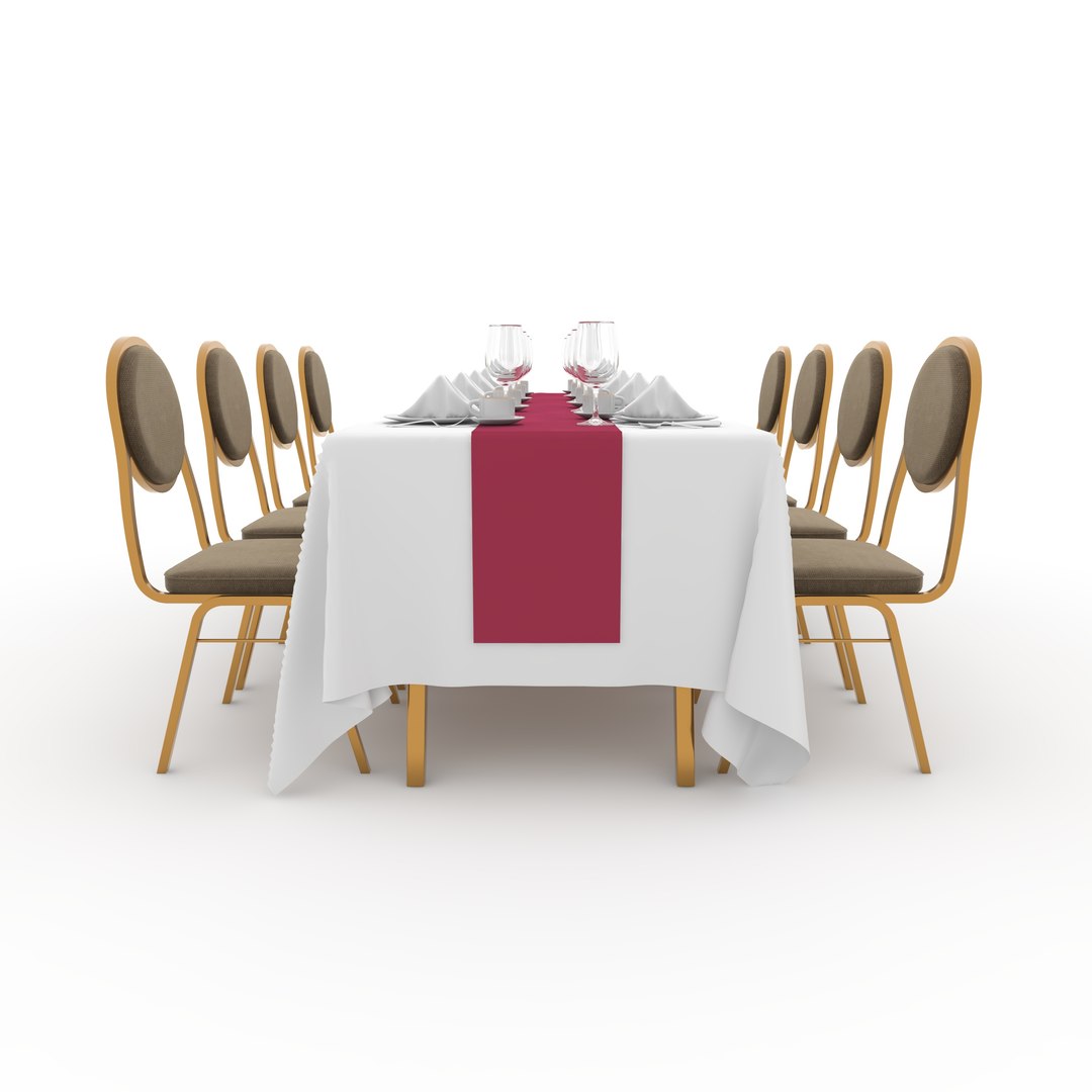 3D Banquet Table and Chair 86 https://p.turbosquid.com/ts-thumb/WO/GhxKa5/7A/c06/jpg/1752246247/1920x1080/fit_q87/a4d2e8e8240980aecb35ea5b8c8428641978aabf/c06.jpg