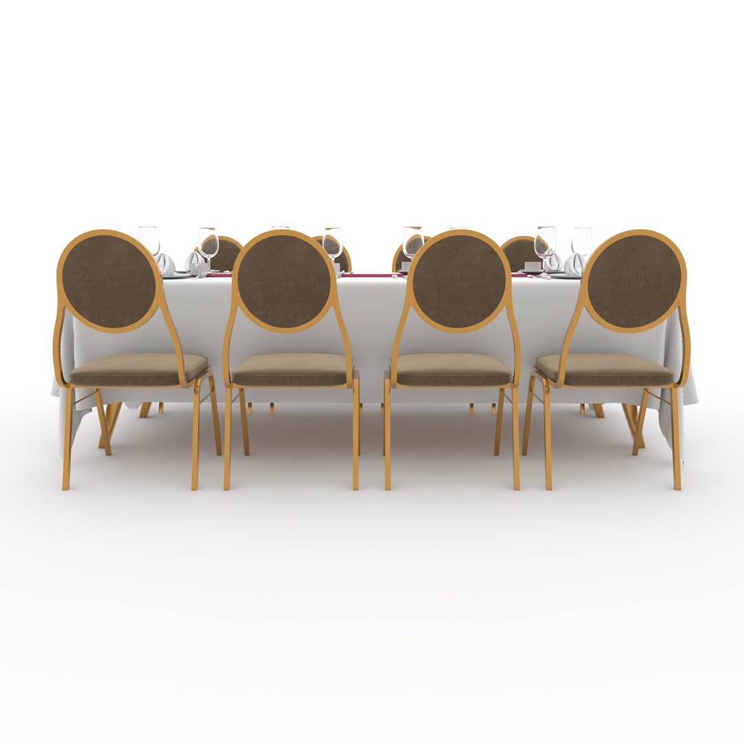 3D Banquet Table and Chair 86 https://p.turbosquid.com/ts-thumb/WO/GhxKa5/lk/c05/jpg/1752246245/1920x1080/fit_q87/db92dd799159b4d3a0de270bd77df4b6650ec7f5/c05.jpg
