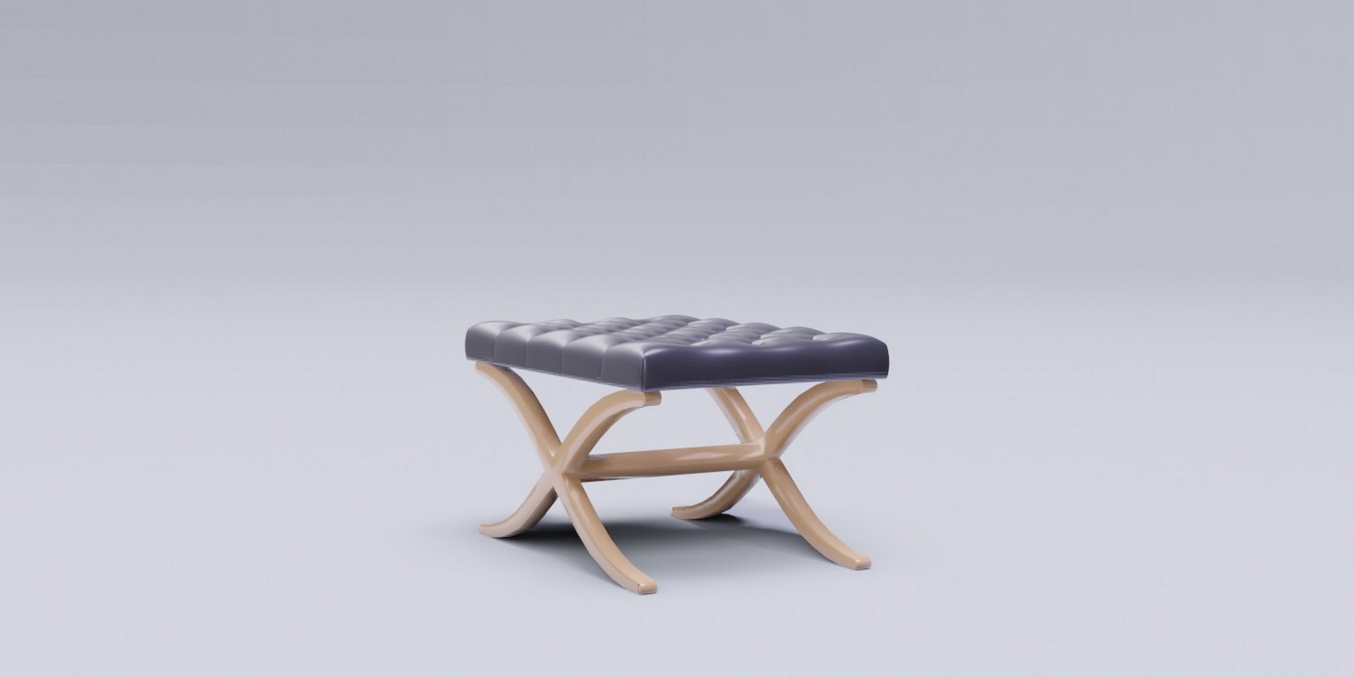 3D Model Chair 05 Model In Blender - TurboSquid 1977258
